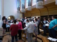 Chorale Folschette 5.6.2016 145